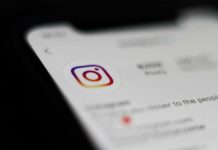 Facebook і Instagram знизили якість відео в Європі