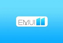 Підтверджено одне з нововведень EMUI 11. Воно прийшло з Android 11