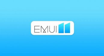 Підтверджено одне з нововведень EMUI 11. Воно прийшло з Android 11