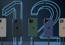 DigiTimes: iPhone 12 вийде не раніше жовтня