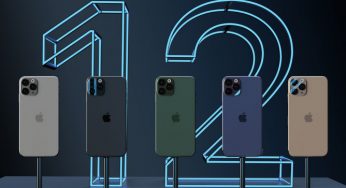 DigiTimes: iPhone 12 вийде не раніше жовтня