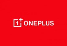 OnePlus представила оновлений логотип компанії