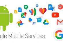 На смартфони Huawei і Honor більше не можна встановити сервіси Google