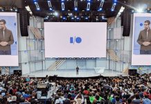 Android 11 затримується. Конференція Google не відбудеться навіть в онлайні