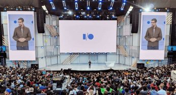 Android 11 затримується. Конференція Google не відбудеться навіть в онлайні