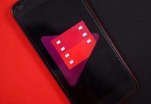 Google почне показувати фільми безкоштовно