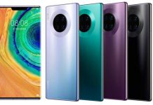 Цими смартфонами користувачі задоволені найбільше