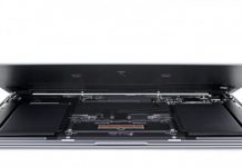 iFixit оцінили ремонтопридатність нового MacBook Air вище його попередника