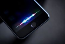 iPhone тепер допоможе виявити коронавірус