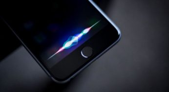 iPhone тепер допоможе виявити коронавірус