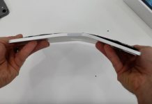 Apple не усунула головну проблему в нових iPad Pro