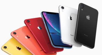 Виробництво найбільш продаваного смартфона в світі зупинено через коронавірус