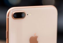 Не тільки iPhone 9, але і iPhone 9 Plus. Схоже, Apple готує відразу два нових доступних смартфони