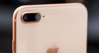 Не тільки iPhone 9, але і iPhone 9 Plus. Схоже, Apple готує відразу два нових доступних смартфони