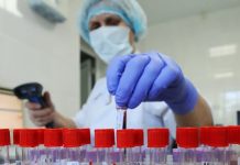 Названо ліки, які посилюють вплив коронавірусу