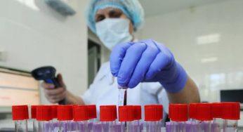 Названо ліки, які посилюють вплив коронавірусу