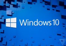 Видавці показали, як тепер виглядає меню «Пуск» Windows 10 без живих плиток