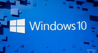 Видавці показали, як тепер виглядає меню «Пуск» Windows 10 без живих плиток