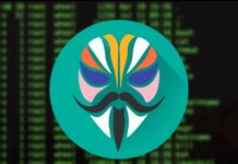 Google «зламала» головну функцію Magisk для Android