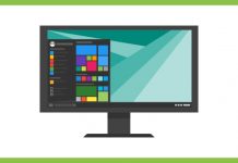 Як зміниться дизайн Windows: відео