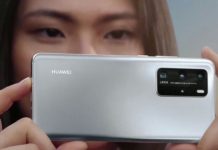 Офіційний ролик Huawei P40 Pro потрапив в мережу за пару годин до презентації