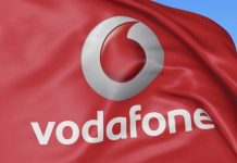 Vodafone заставляє своїх абонентів обманом поповнити рахунок