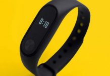 Вбивця Xiaomi Mi Band 5 коштує всього 500 гривень