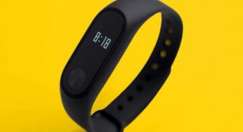 Вбивця Xiaomi Mi Band 5 коштує всього 500 гривень