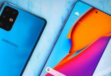 Який Samsung Galaxy S20 швидший: Snapdragon vs Exynos