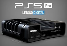 Sony PlayStation 5 виявиться слабшою Xbox Series X, також відомі ціни