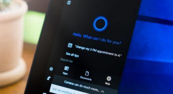 Оновлення Windows 10 перетворює комп’ютер в “цеглину”