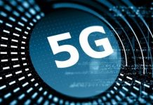Запрацювала перша комерційна мережа 5G