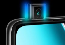 Глава Redmi розповів, чому виробники відмовляться від виїжджаючих камер