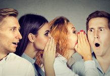 WhatsApp допоможе боротися з дезінформацією про коронавірус