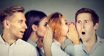 WhatsApp допоможе боротися з дезінформацією про коронавірус