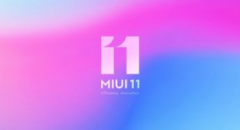 Xiaomi уповільнює старі смартфони на прошивці MIUI 11