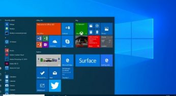 Windows 10 отримає нову утиліту для управління дисками