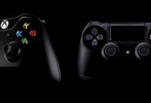 На Microsoft подали в суд через проблеми з контролерами Xbox