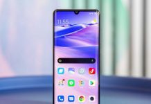 Компанія Xiaomi назвала дату світової прем’єри Xiaomi Mi 10