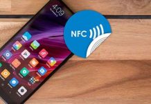 Xiaomi пропонує користувачам скористатися безконтактною оплатою на смартфонах без NFC