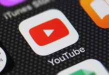 Якість відео на YouTube впаде по всьому світу. Тепер 480p за замовчуванням