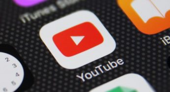 YouTube впроваджує новий тип реклами у відеозаписі