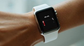 В мережі з’явилися знімки прототипів перших Apple Watch