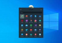 Microsoft випустить безкоштовну версію Windows Core