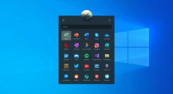 Microsoft випустить безкоштовну версію Windows Core