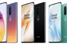 Не тільки OnePlus, але і аксесуари покажуть 14 квітня