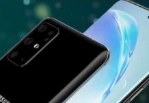 Samsung може замінити власні платформи Exynos на Kirin в своїх смартфонах Galaxy S21