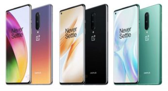 Не тільки OnePlus, але і аксесуари покажуть 14 квітня