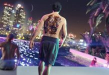 У GTA Online весь квітень даруватимуть 500 тисяч доларів