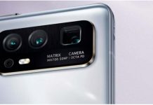 Інсайдер: Абсолютно нова камера з’явиться в смартфонах в наступному місяці